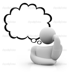 depositphotos_2039304-Thought-Bubble---Thinking-Person